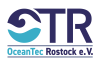 Ocean Tec Rostock e.V.
