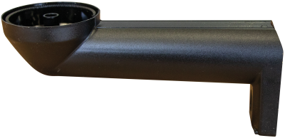 LED- Schleusensignalgeber Julux 200 Halter