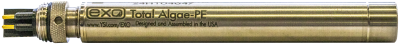 EXO‑Sensor Total Algae PE