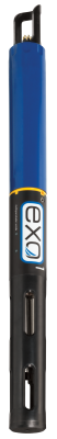 Multiparametersonde EXO1