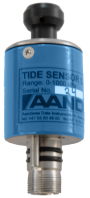 SeaGuard‑Sensor Pegel 5217 / 5217R