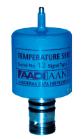 SeaGuard‑Sensor Temperatur 4060 / 4060R