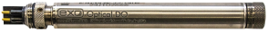 EXO‑Sensor Optischer Sauerstoff (ODO)