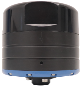 SeaGuard‑Sensor ZPulse® DCS