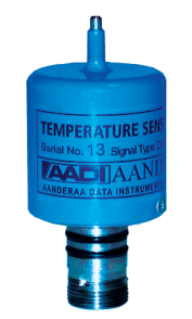 SeaGuard‑Sensor Temperatur 4060 / 4060R