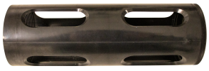 EXO‑Ersatzteil Sensor Guard