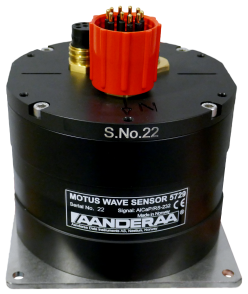WellenSensor MOTUS 5729