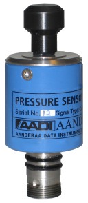 SeaGuard‑Sensor Drucksensor 4117 / 4117R