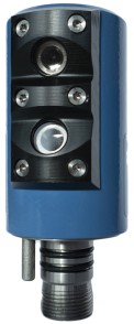 SeaGuard‑Sensor Trübungssensor 4296