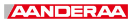 Aanderaa Data Instruments
